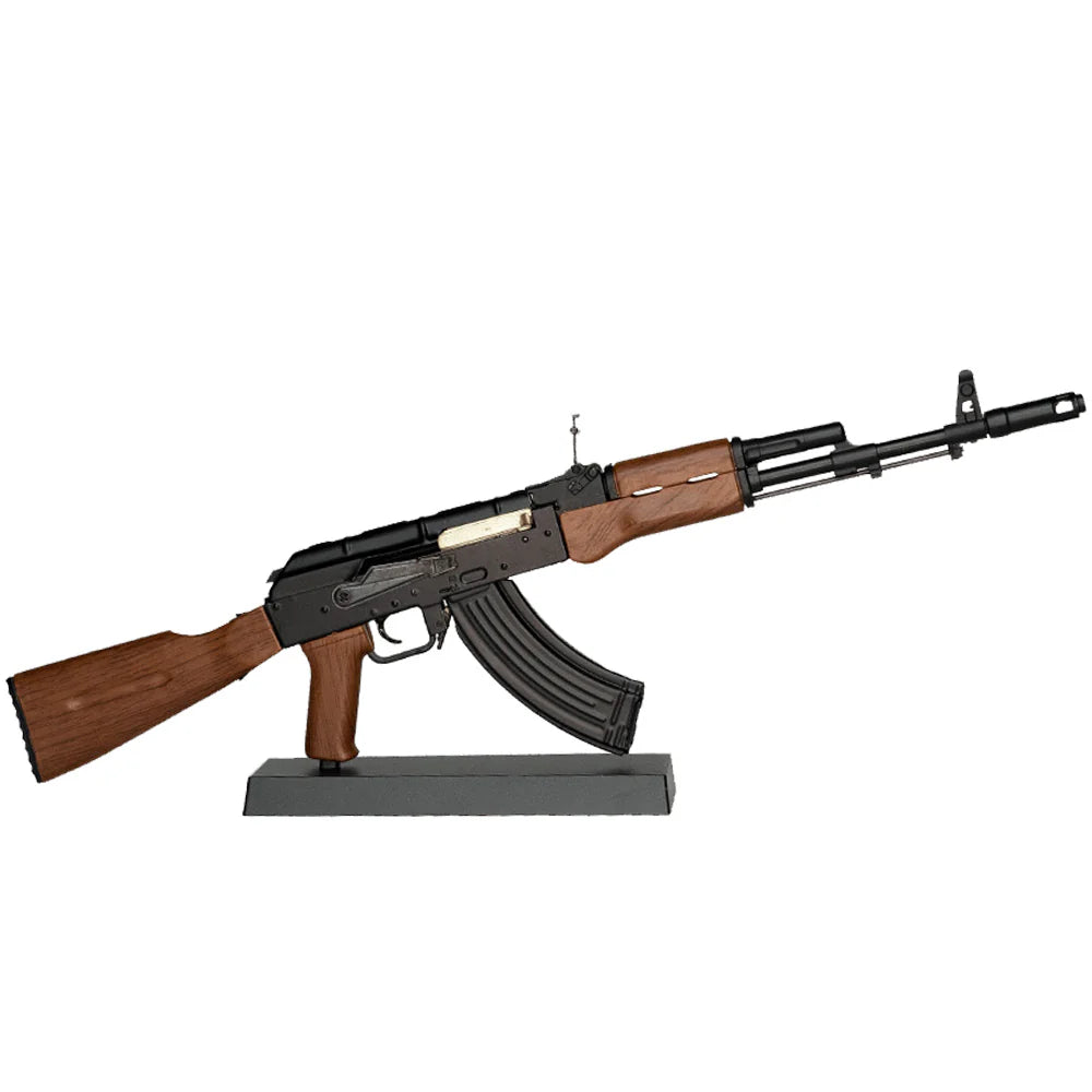 GoatGuns AK47 Model - Black